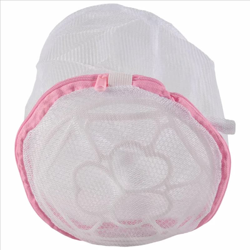 Borsa per biancheria A36T-Bra + morsetto per cavo gratuito incluso