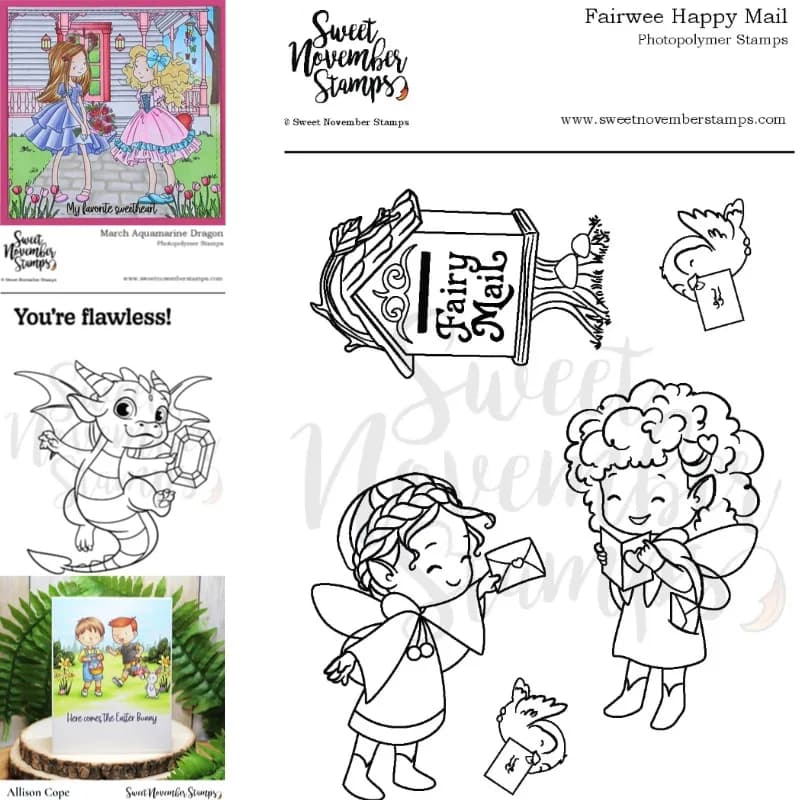 Flower Garlands Mailboxes and Swings Hanging from Trees Metal Cutting Frame Stamps 2026 New Templates DIY Scrap Booking Paper