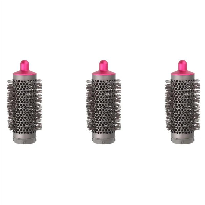 B64B-3X Suitable for Dyson/Airwrap-Cylinder Iron Accessories