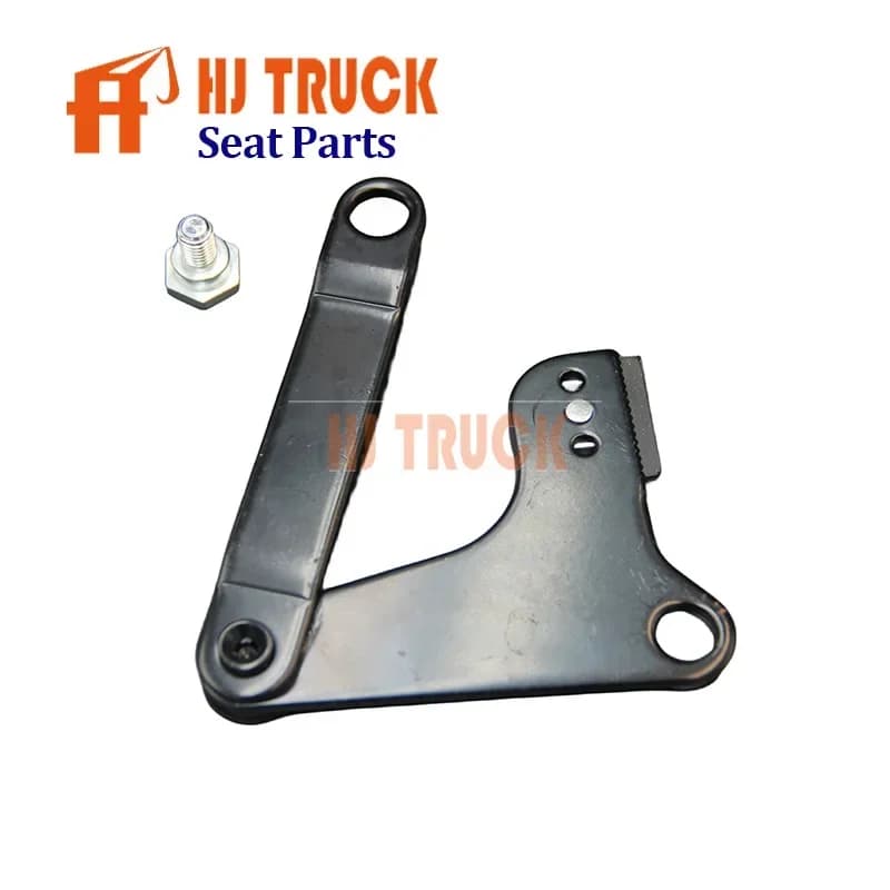 Valvola di Controllo Sedile 20443551 42538427 81623406128 per Volvo FH FM FMX Iveco Stralis MAN, Kit di Riparazione Sedile Camion