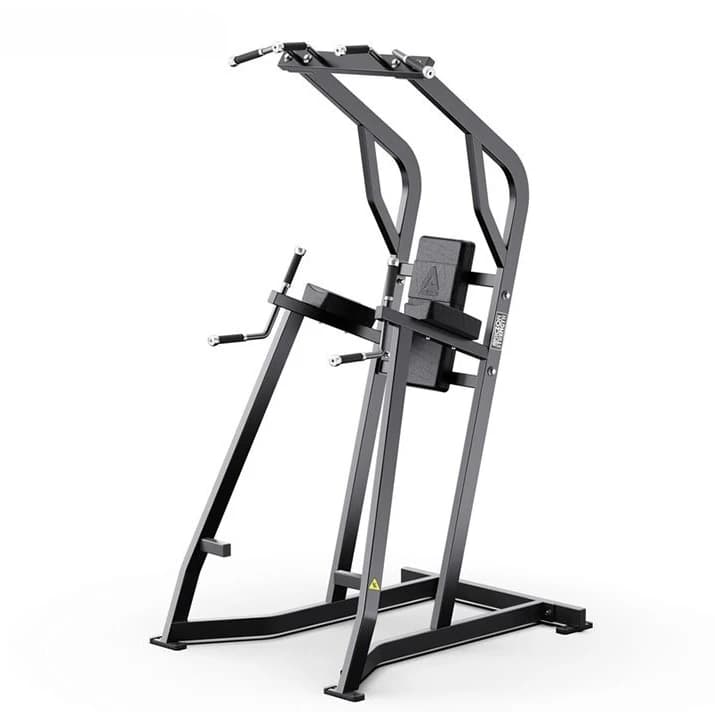 Hummer Horizontal bars and lifters for legs and abdominal muscles Combination of gym exercises Commercial training for tractions