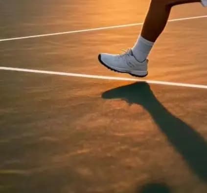 Top Quality Tenniix Basic Pro Tennis Ball Machine AI Voice Control Automatic Tracking Tennis Equipment for Player Club Training