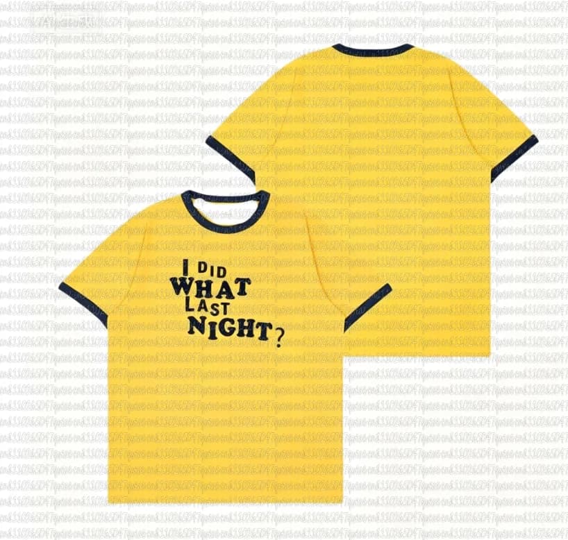 2026 Bandai Summer Hot Selling Korean Unisex Idol Style T-shirt for Outdoor Leisure and Sports, Breathable Y2k Top