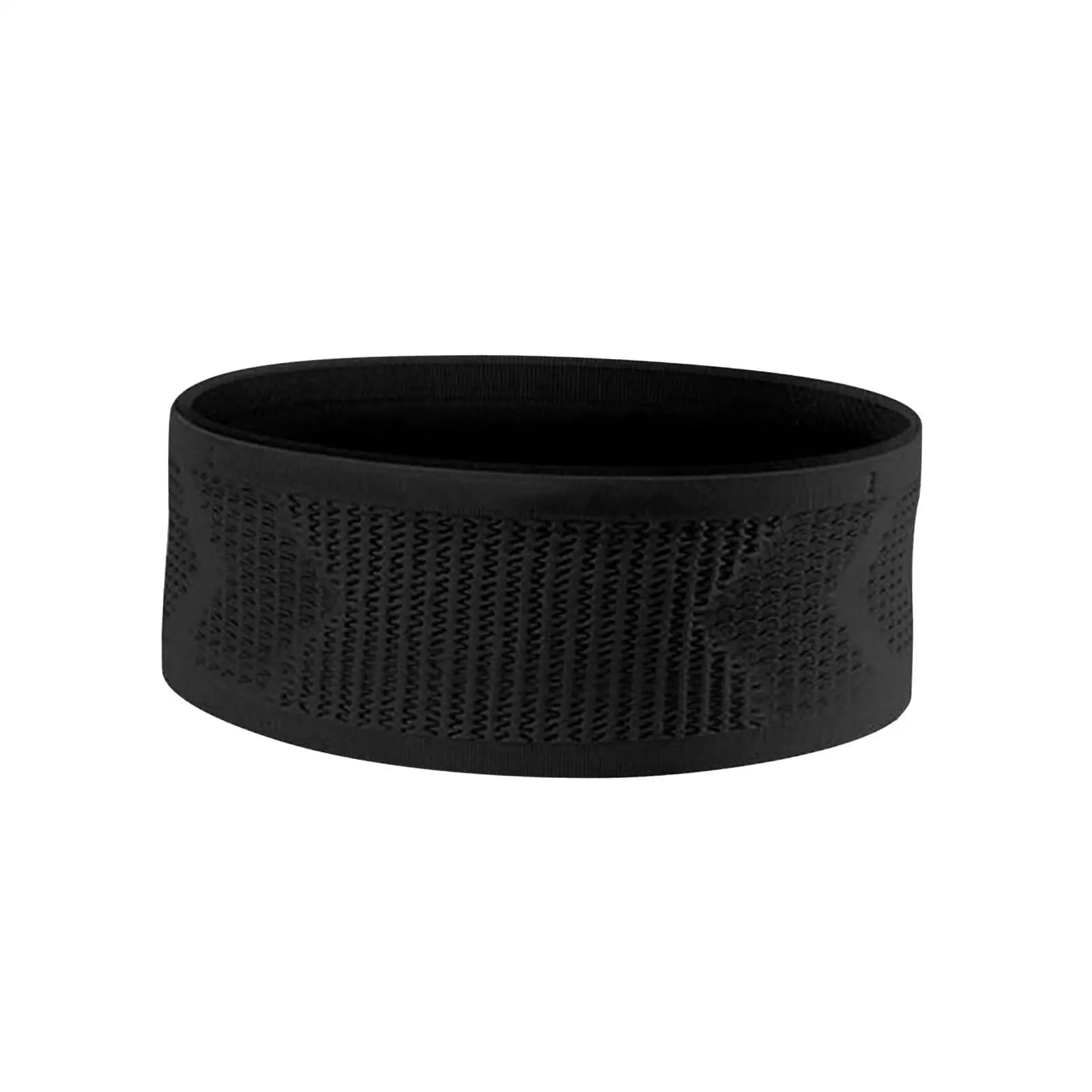 Breathable Multifunction Waist Bag with Athletes, Race, Gym, Walking, Climbing