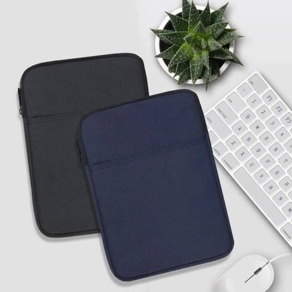Protective Shock Protective Case for Tablet Protective Case for Kindle 6/8/10/11 inch iPad Air Pro Xiaomi Huawei Samsung