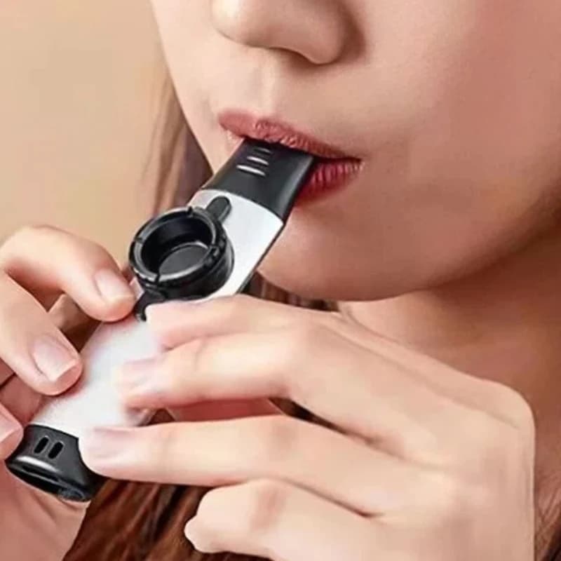 Kazoo Professionale Riutilizzabile per Adulti e Bambini, Facile da Imparare, per Chitarra, Ukulele, Violino, Pianoforte, Tastiera, per Amanti della Musica