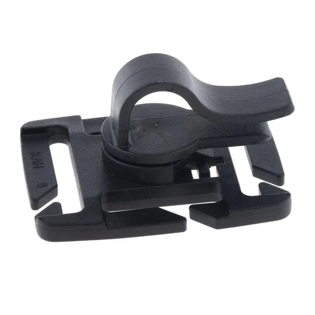 Moisturizing Tube Clips, Hydrating Tape Holder, Moisturizing Tape Clips