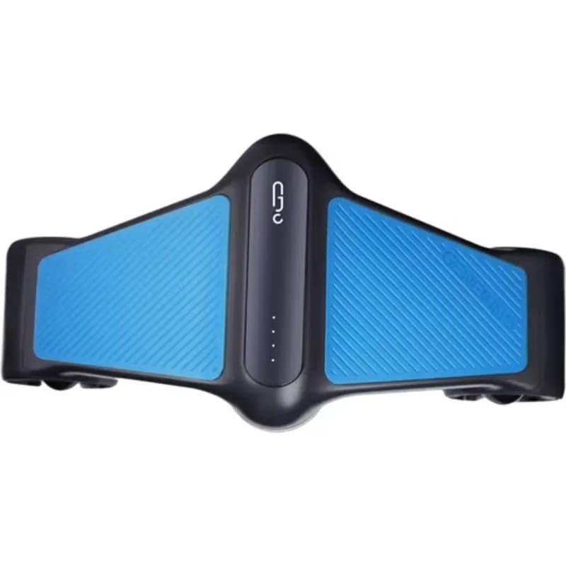 Airo Sea Scooter Underwater Scooter for Diving Snorkeling Swimming S1 Kids and Adult