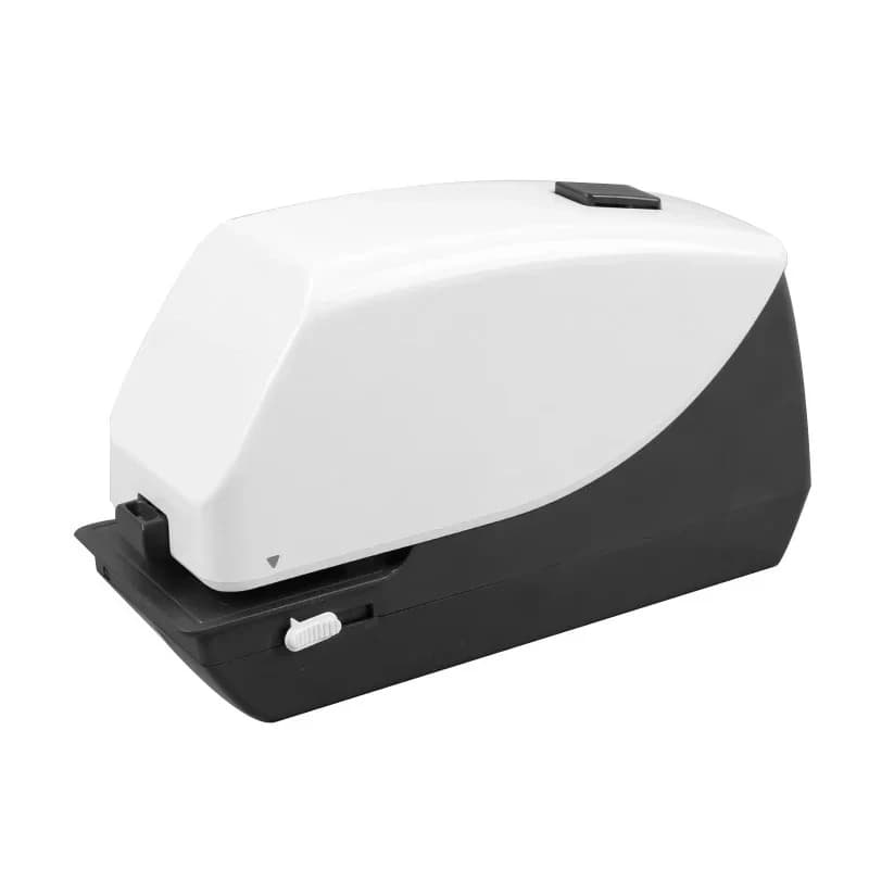 cucitrice elettrica per cucitrice elettrica da 80 fogli