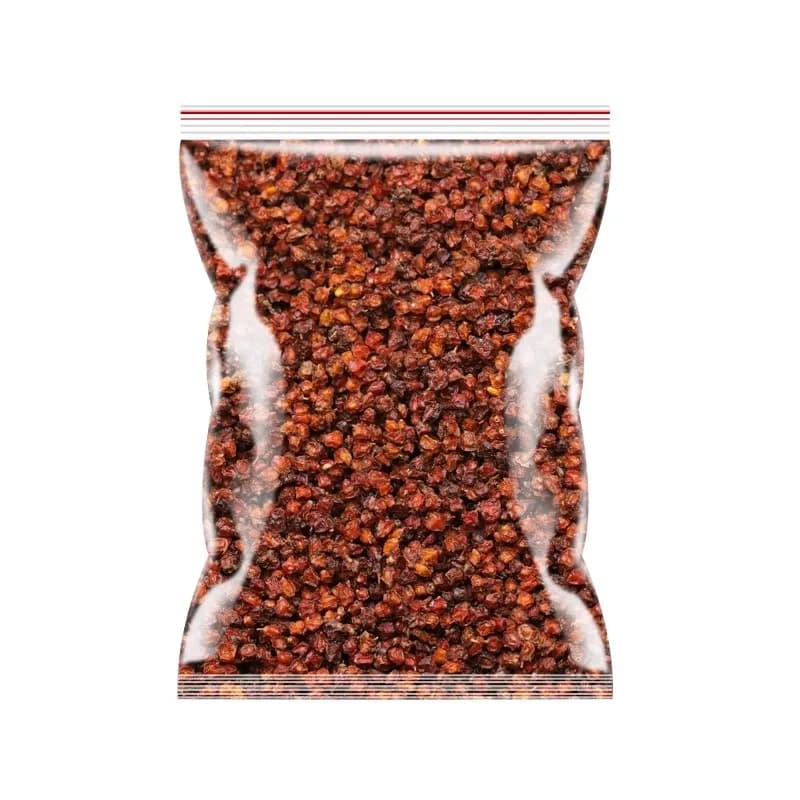 Cinese 100% naturale olivello spinoso selvatico per il bagno sano delle donne per l'aromaterapia candela VC sapone di bellezza che fa materia prima