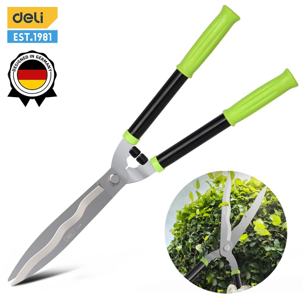 Garden tools SK5 Hedge shears Special hedge shedge shears Sheep shears Sheep shears Sheep shears Sheep shears Sheep shears Sheep shears Sheep shears For Plant Shears