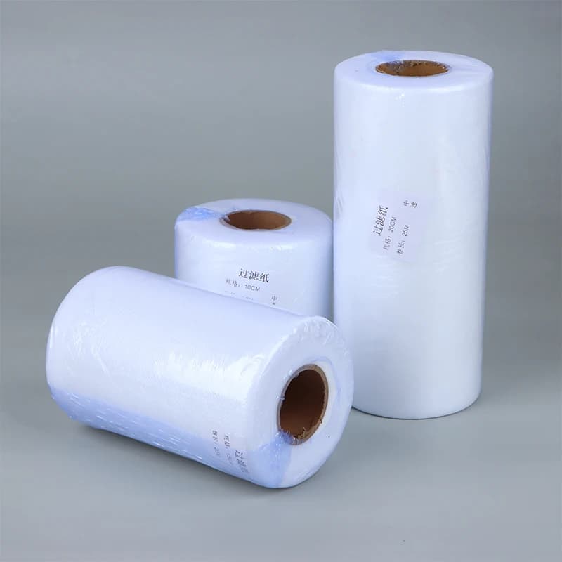 New【Filter Roll Replacement For BUBBLE MAGUS ARF-S ARF-M ARF-L Automatic Roll Filter Nylon Filter Sock Bio Filter Media】
