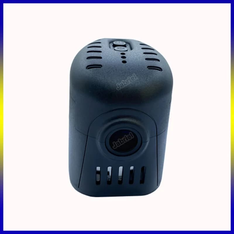 UHD 4K 2160P Auto DVR 24H Dash Cam For Audi a1 a3 a5 a6 a7 a8 q3 q7 q8 s3 s5 s6 s7 s8 rs3 rs5 rs7 tt 2012- 2016