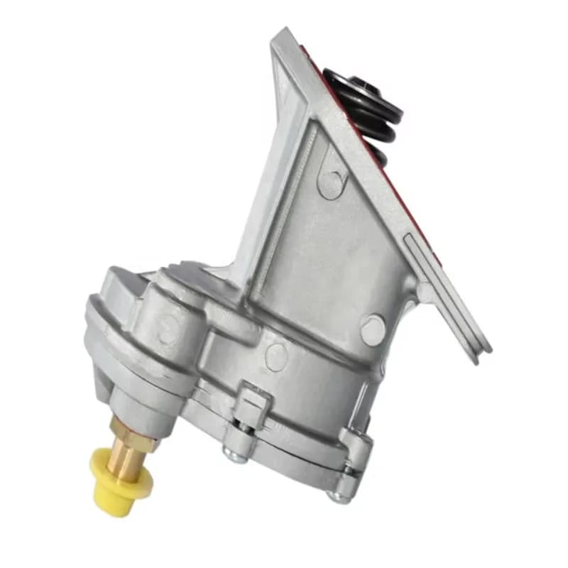 STLF Verricello elettrico verticale per capstan Verricello 12V/24V Motore 600W Max Ancoraggio per barca