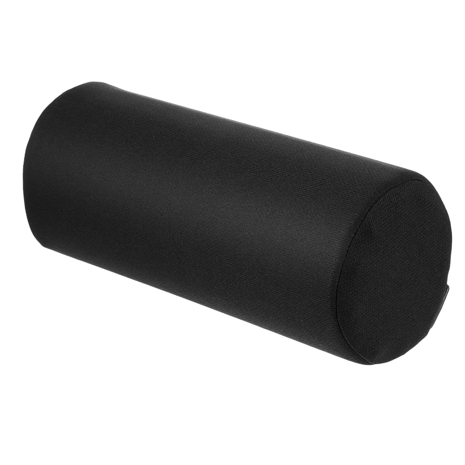 Cuscino Ergonomico di Supporto Regolabile con Fodera Rimovibile per Sedia, Auto, Ufficio, Casa, Comfort durante il Seduta