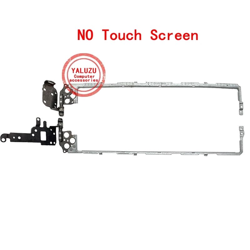 Nuova cerniera LCD per Laptop per cerniere ProBook HP 655 G2 655 G3 650 G2 650 G3