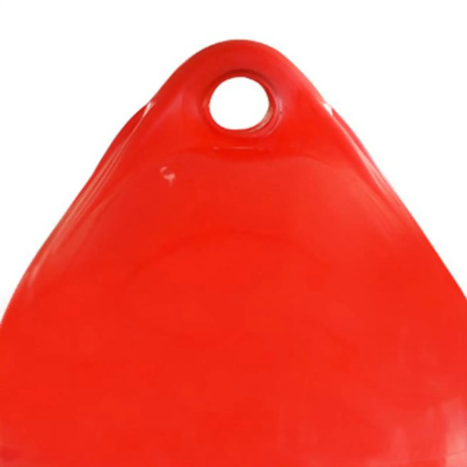Parafango per barca, Parafango a sfera, Parafango per banchina, Boa di ancoraggio rotonda, Boa di ormeggio marina, Scudo ammortizzante di protezione per barche a vela, Barche pontone, Crab