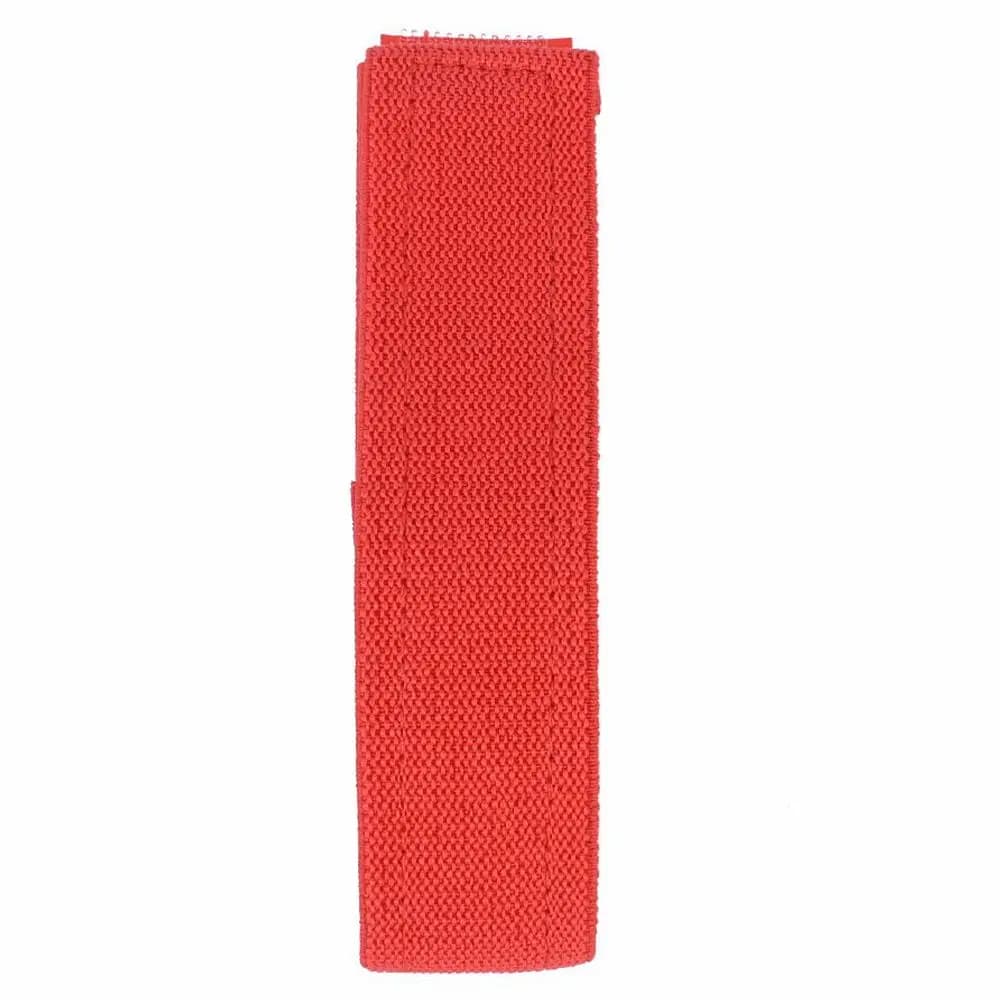 Sticky 2pcs/set Vein/Artery Dialysis Hemostatic Strap Stop Bleeding Tourniquet Stop Bleeding Strap Nylon Yarn Outdoor Emergency