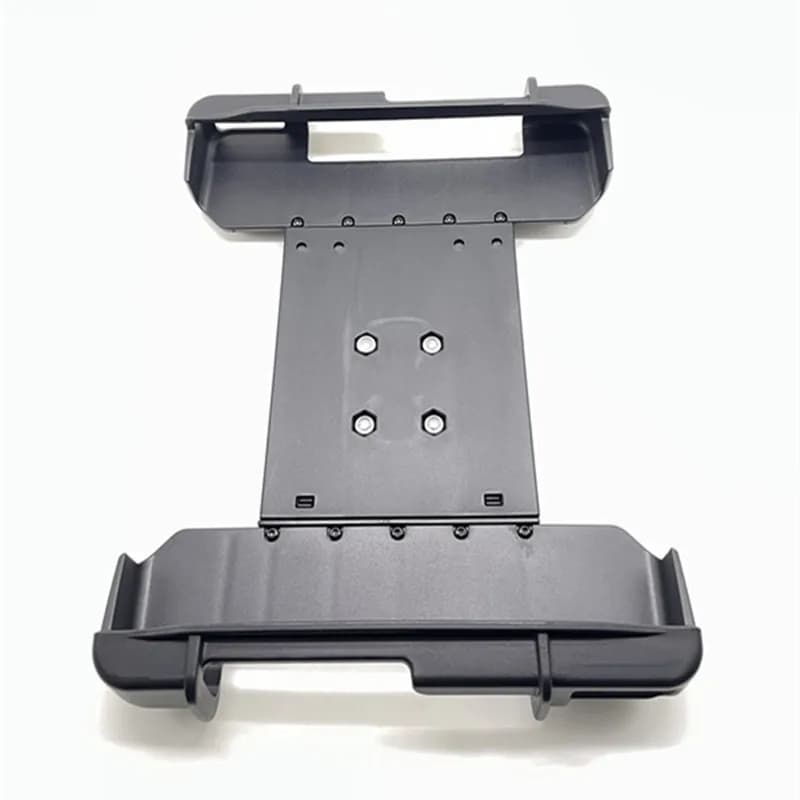 Universal Spring Loaded Holder for FZ-G1 Rugged tablet PC compatible with ram mounts