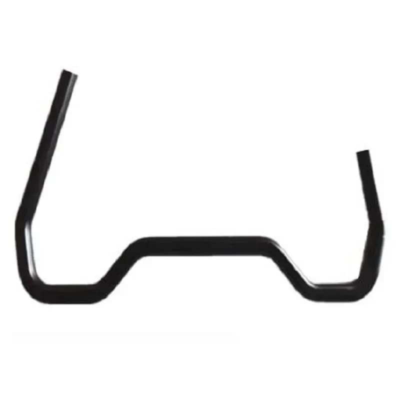 Brand New Agricutural Drone Landing Gear for DJI Agras T40 Accessories Plant Protection UAV Aluminum Tube Repair Parts