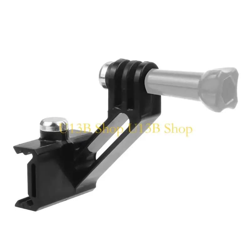 U13B reliable guide mounting clamp for Fishbone camera mounting