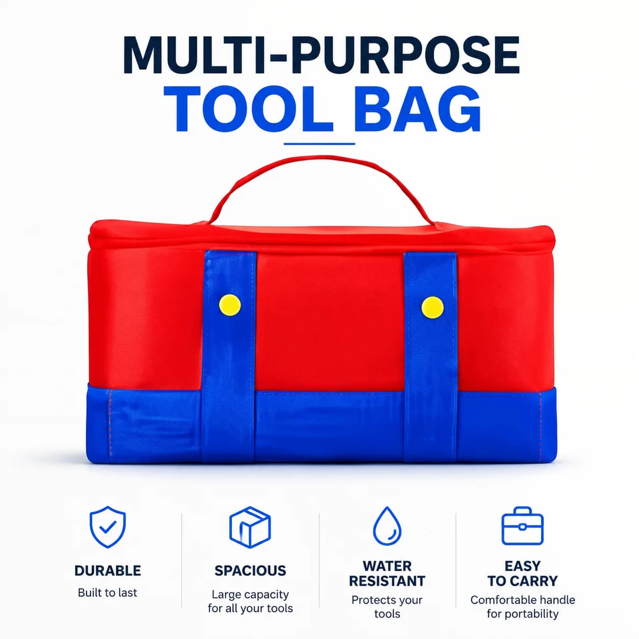 Travel Storage Case For Switch OLED & Pro Controller, Portable Large Organizer Bag With Multi Compartments Game Accessories