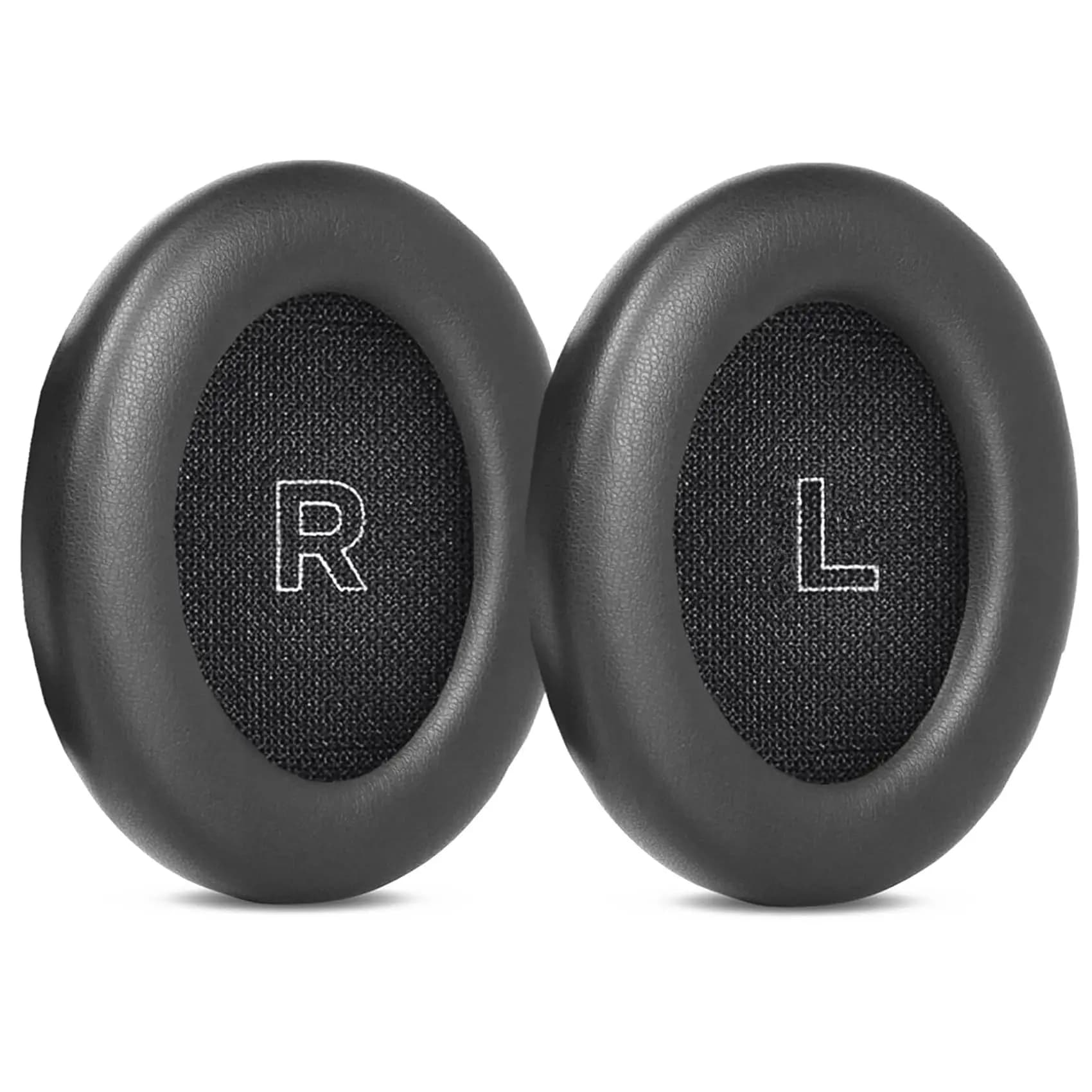 Cuscinetti QC Ultra di ricambio compatibili con le cuffie Bose QC Ultra QuietComfort Ultra wireless con cancellazione del rumore