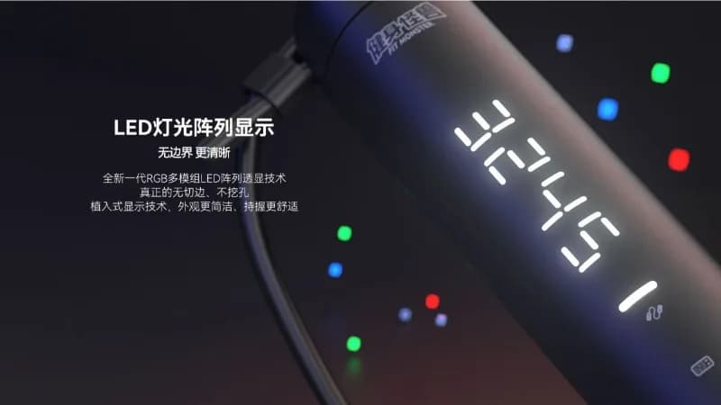 Counting Dual‑Purpose Jump Rope Adult Fat Burning Weight Loss Skipping Rope Portable Body‑Building Fitness Training Equipment