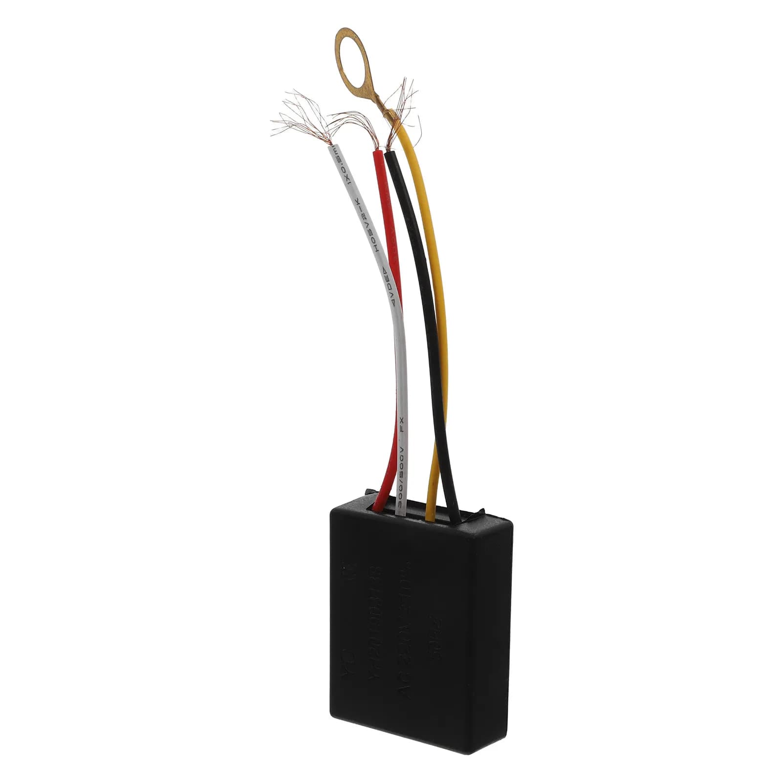 Table Lamp Touch Dimmer Switch Desk Lamp Dimmer Module Touch Control Sensor Replacement Part Dimming LED Compatible
