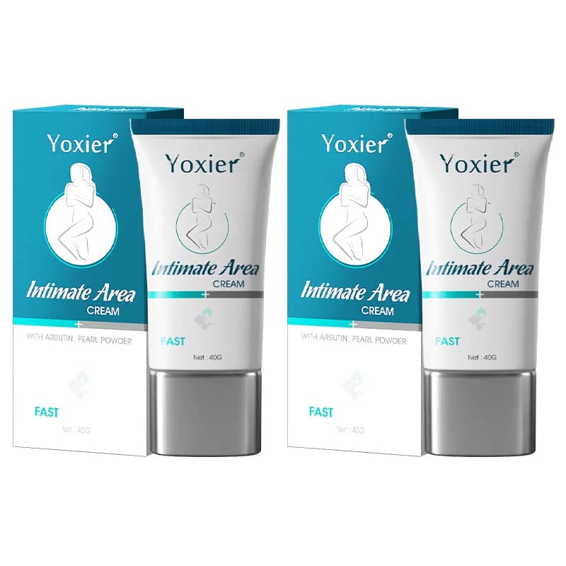 2 pezzi, crema viso e corpo con niacinamide e vitamina C, idratante e nutriente, pelle liscia, per tutti i tipi di pelle, cura del corpo