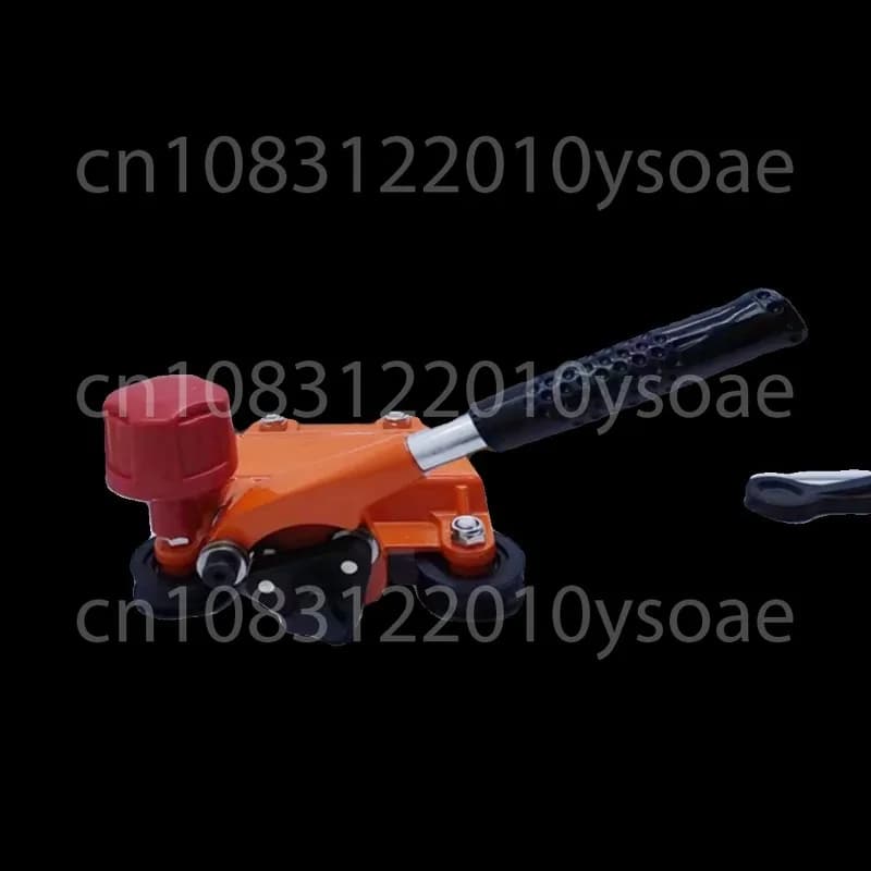 Coltello a spinta per piastrelle in ardesia, precisione in altezza, coltello a spinta a piastra grande, taglio manuale, 1,8 metri, taglio a binario, piastra grande da 1,5 metri