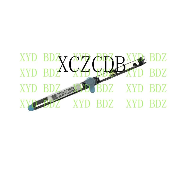 DB SC20F27083 01HW044 for camera lenovo thinkpad X1 third generation yoga