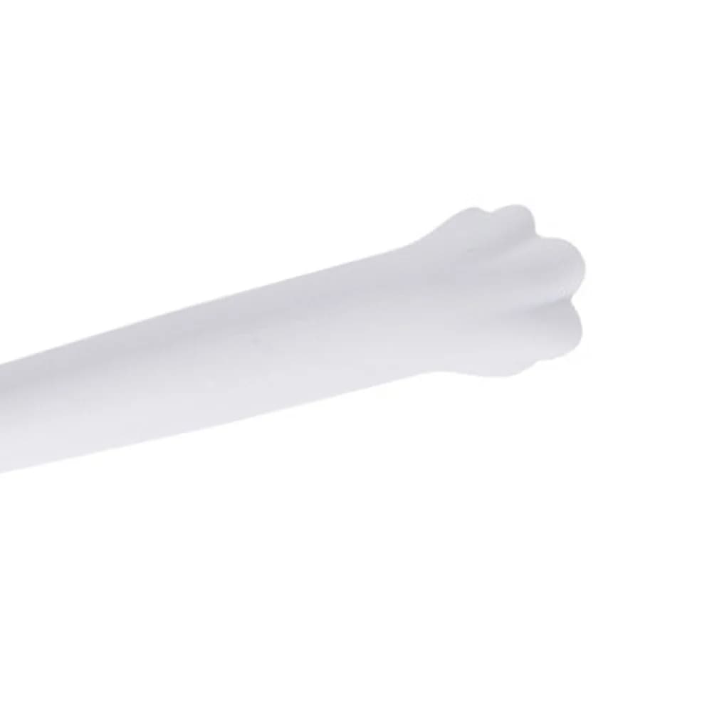 Practical Nonslip Handle Cat Litter Scoop with Back Hook Easy Separation Pet Sift Shovel Litter Clean Tool Home Use
