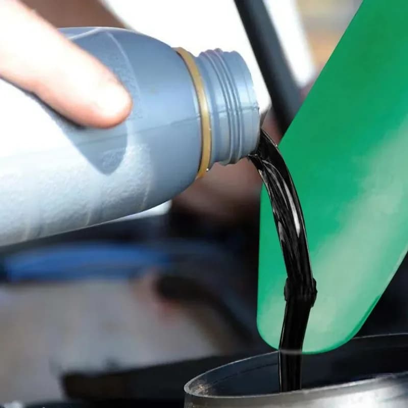 Flexible drainage tool Funnel for Folding Car Oil Guide Plate Moto Auto Engine Oil Gasoline Filling Tools Accessories