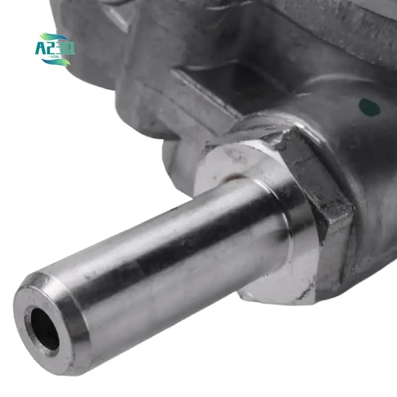 A23Q-Car Sistema Frenante Pompa A Vuoto Pompa Freno Booster Pompa 2712301365 2712301665 A2712301365 Per Mercedes-Benz CLASSE C/E SLK Accessori