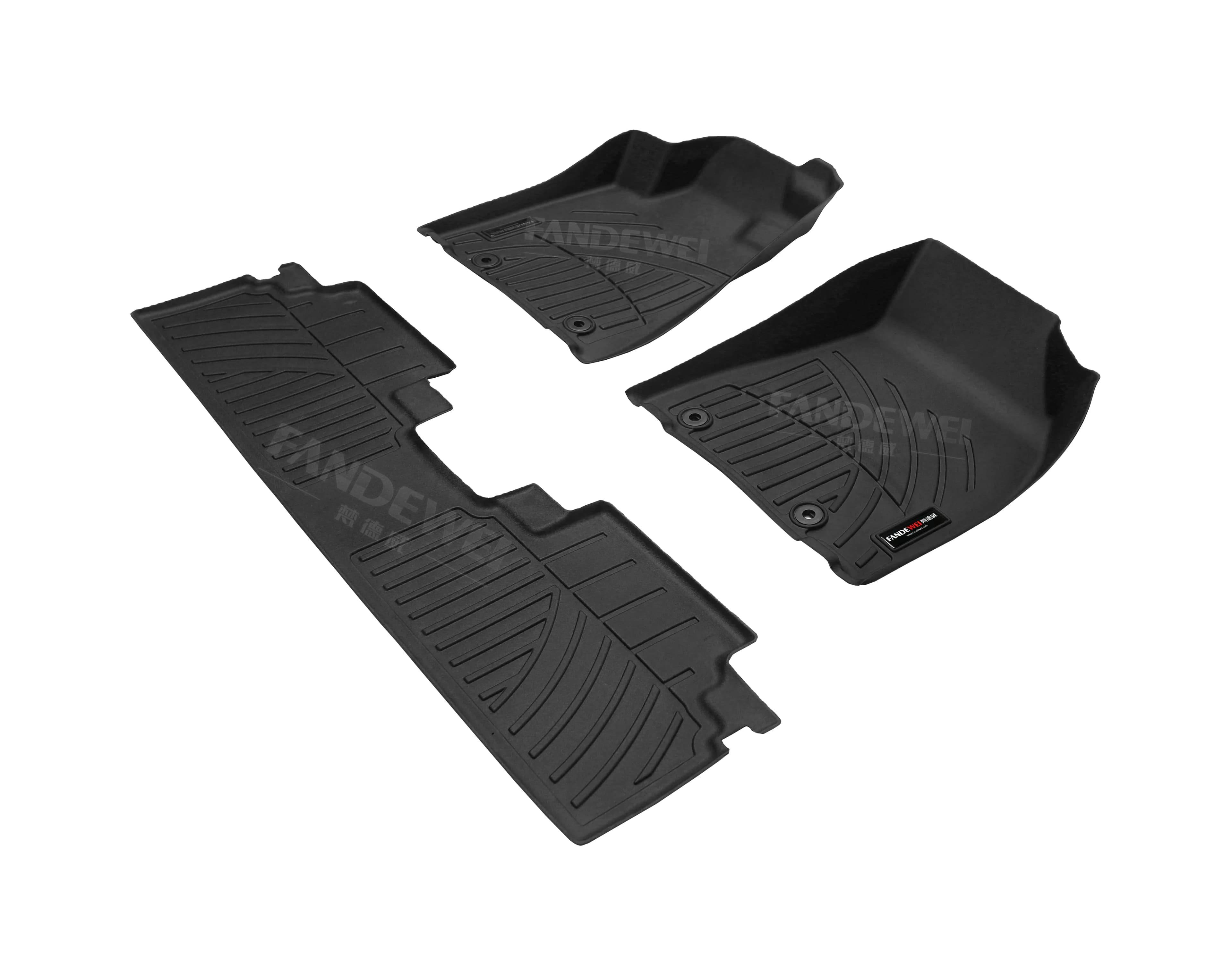 Carpet for LEXUS RZ Carpet Mat Mats Mats