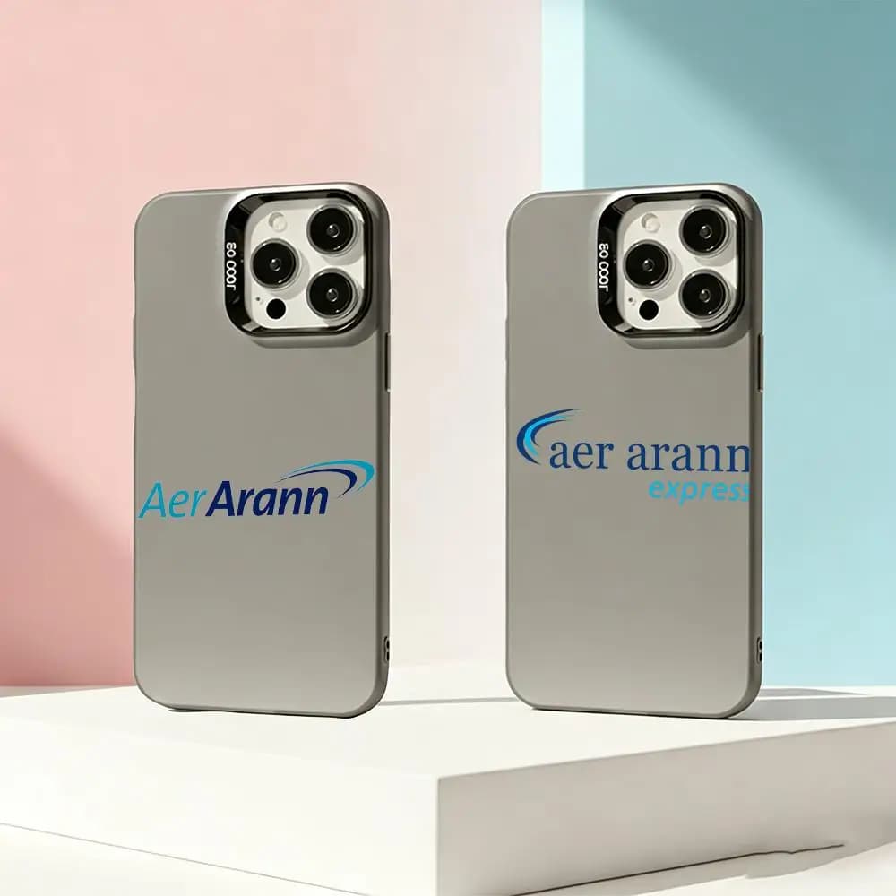 Phone Case Phone Case For iPhone A-Australia 17,16,15,14,13,12,11 Plus,Pro Max,XS