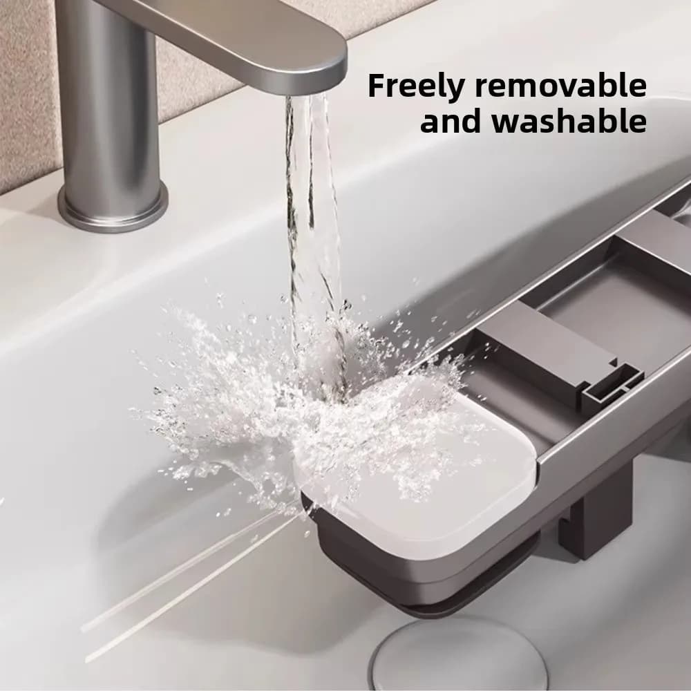 Suction Cup Bathroom Towel Hook Multi-Hook Multi-Functional Door Hook Coat Rack Wall Mount Drill-Free Kitchen Organizer