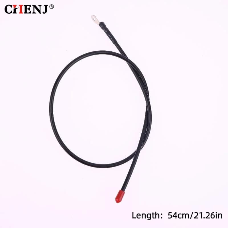 Nuova Antenna GPS per Collare di Tracciamento Cani, Compatibile con Garmin T5 TT10 TT15 T5Mini, Astro 320 220 DC30 DC40 DC50 T5 40