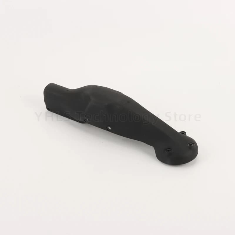T100 spray nozzle holder for DJI T100, drone spare, spray arm repair parts, drone accessories