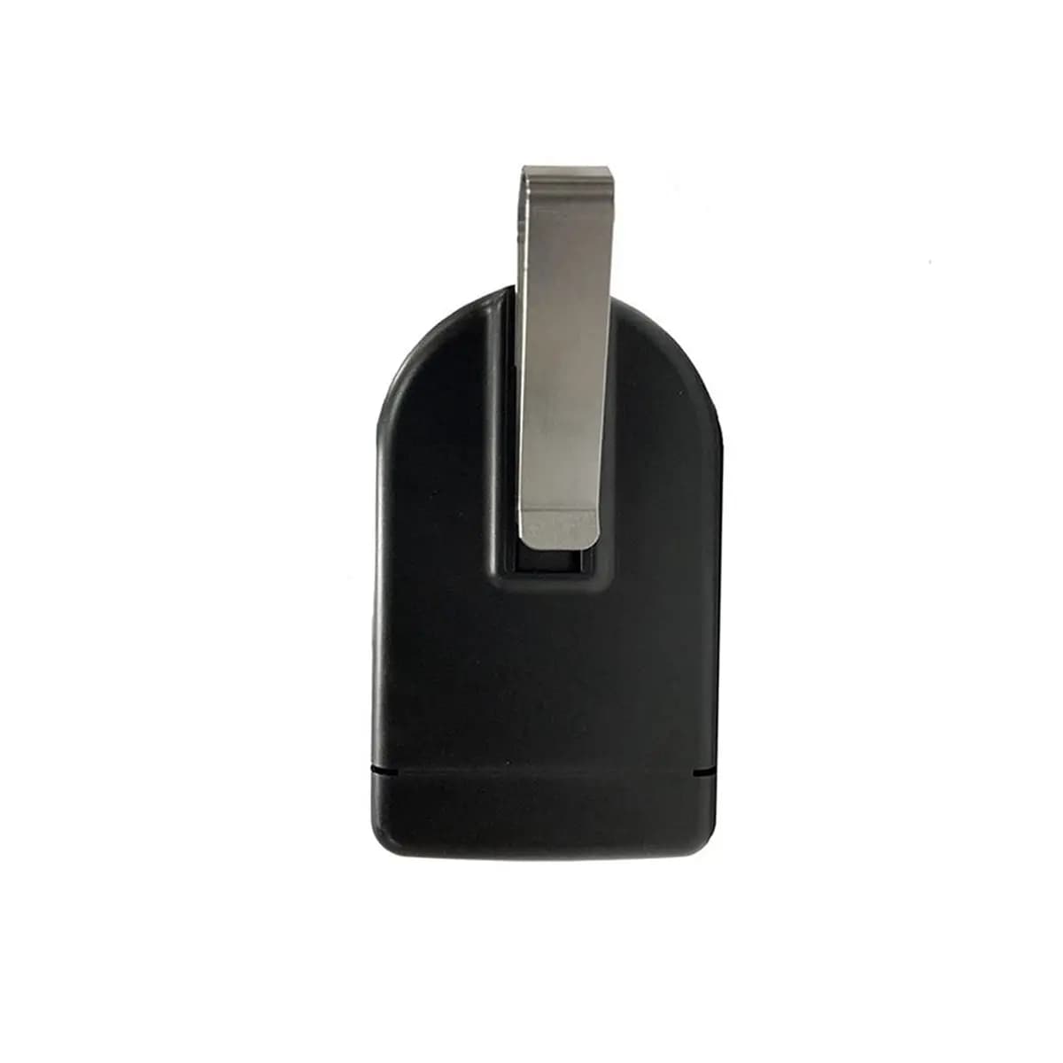 ~CLEARANCE A 390mhz for Genie ACSCTG Overhead Garage Door Opener Remote ACSCTG Type 3 -3 390MHZ Universal