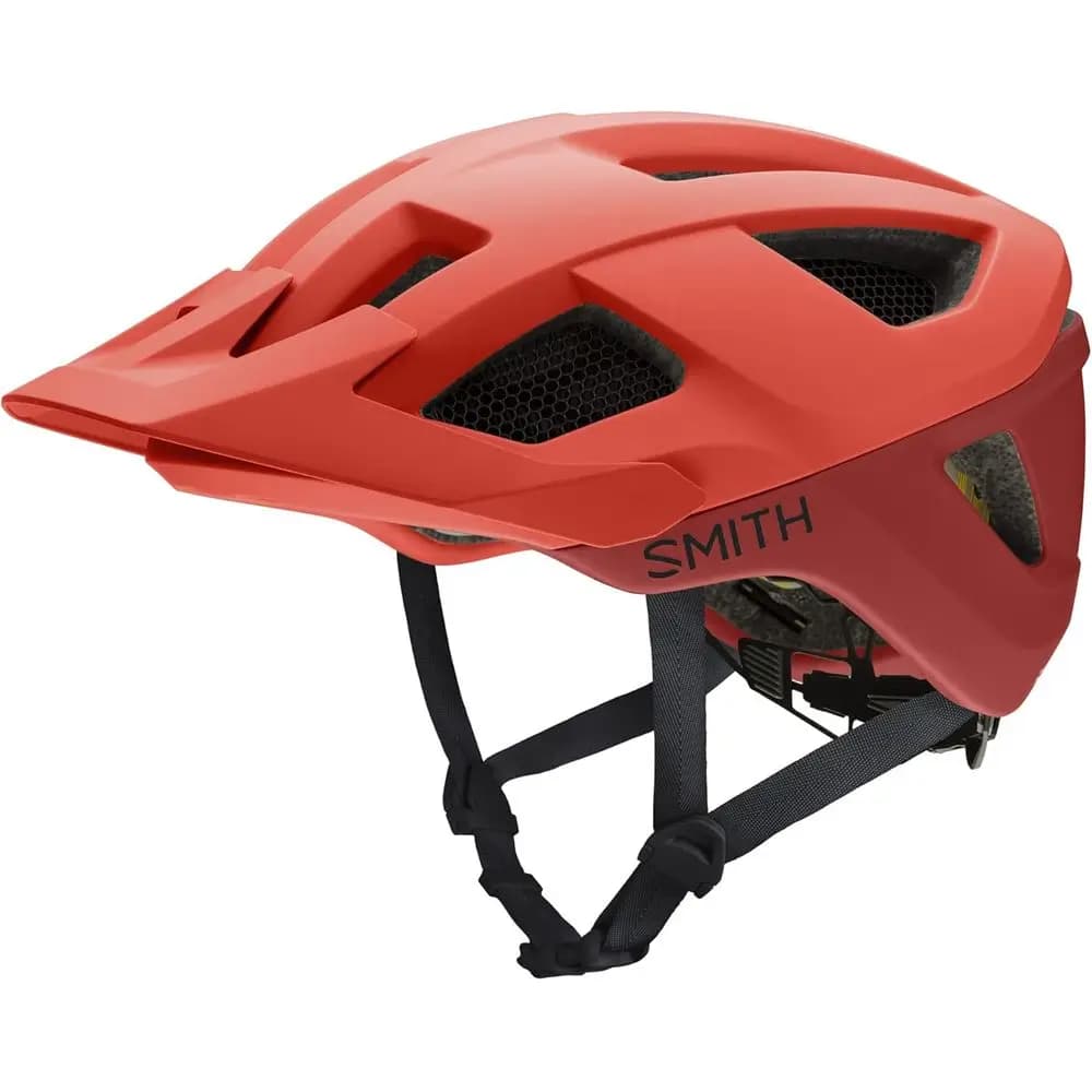 Casco da Mountain Bike per Adulti - Protezione dagli Impatti MIPS e Koroyd, Leggero, Visiera Regolabile, Unisex