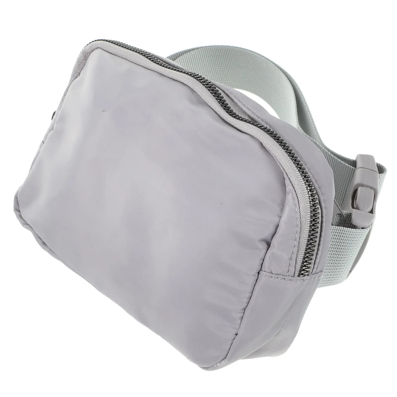 Lightweight Nylon Running Waist for Open Sports, Hiking, Cycling, Telephone Door, Small Belt Bag