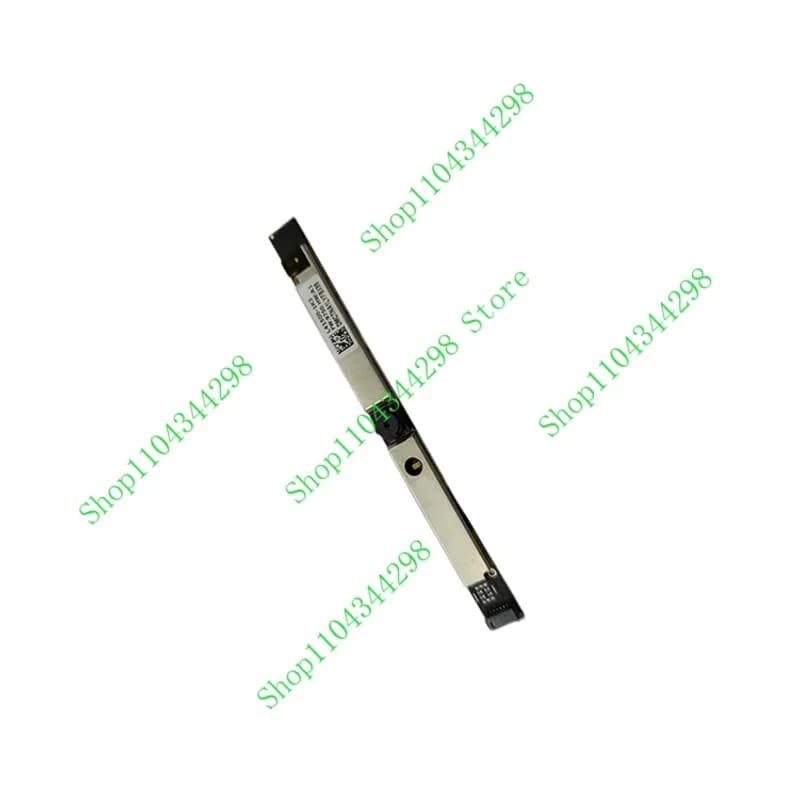 PJSE Microphone Module webcam with integrated camera for HP Chromebook11 G6 G7 EE
