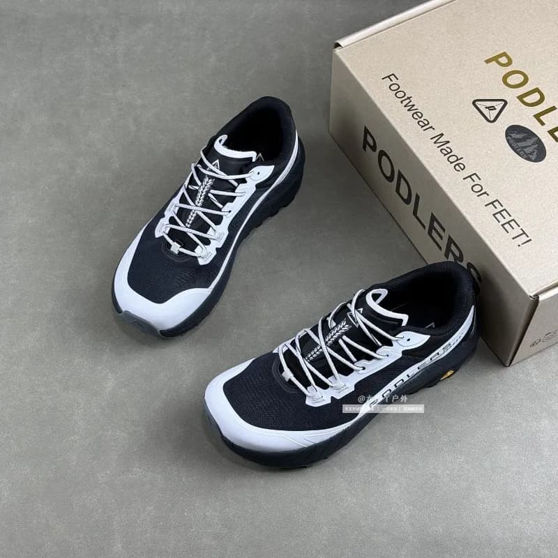 Scarpe da Corsa Barefoot 2026 Nuova Tendenza, Traspiranti in Mesh, Unisex, per Jogging e Camminata, Antiscivolo, per Sport all'Aperto
