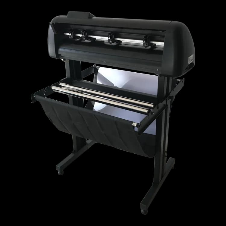 # Caldo per con plotter per fotocamera 1350mm adesivo per taglierina plotter da taglio in vinile