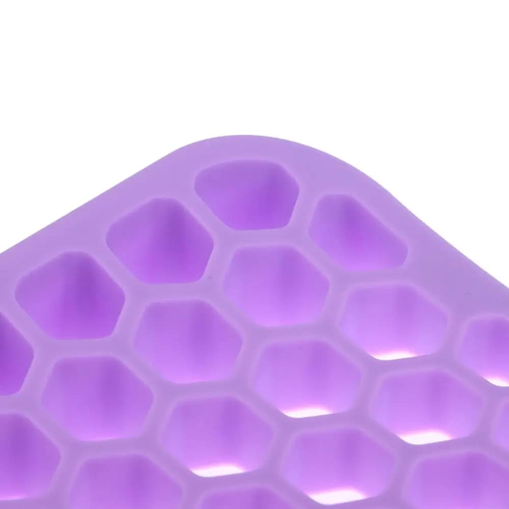 Professional Silicone Carpet for Iron Curtains, Heat Resistant, Portable, Anti-coating, for Styling and Travel