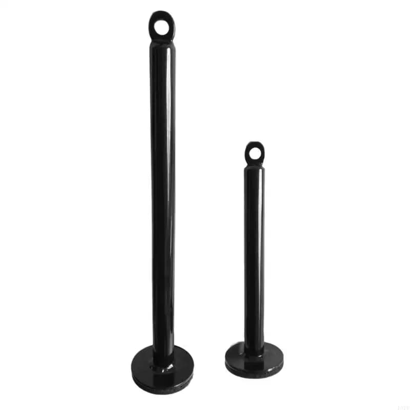 PXPF fitness charging pins, pulley system weight plates for hubs