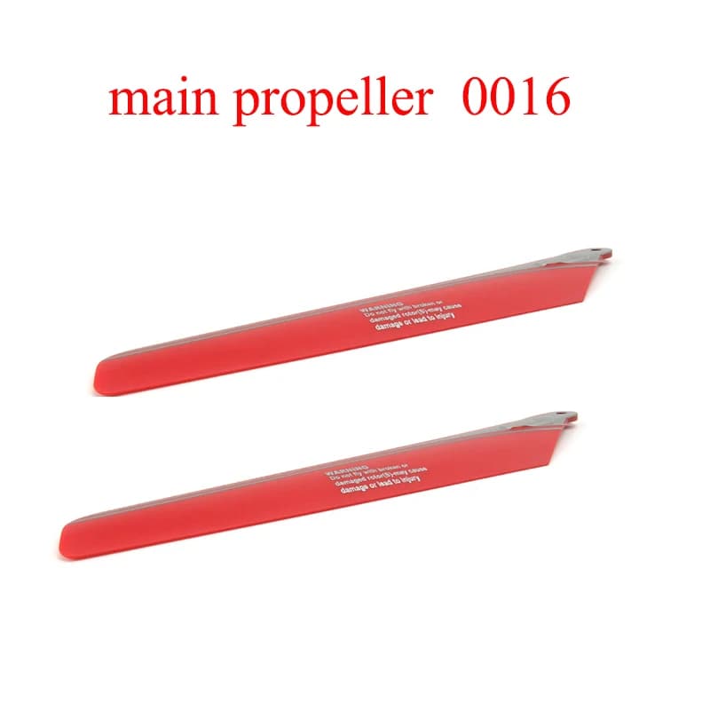 Set completo WLtoys V915-A Pezzi di ricambio per elicotteri RC Lama principale Scheda ricevitore Servomotore Giroscopio Tubo principale in acciaio Lama di coda