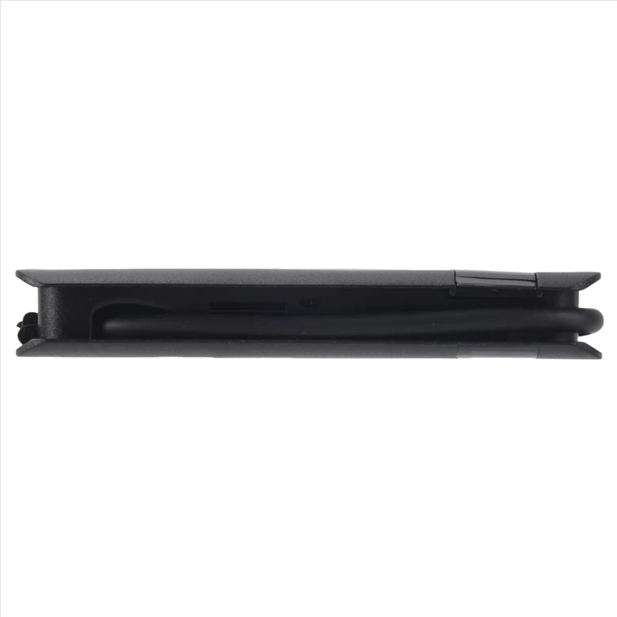 RISE BUDI Scatola portaoggetti per schede adattatore intelligente universale multifunzione Ricarica wireless da 15 W per custodia portatile da viaggio Xiaomi
